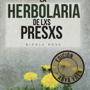 laherbolariadelxspresxs