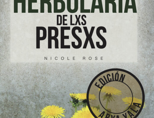 laherbolariadelxspresxs