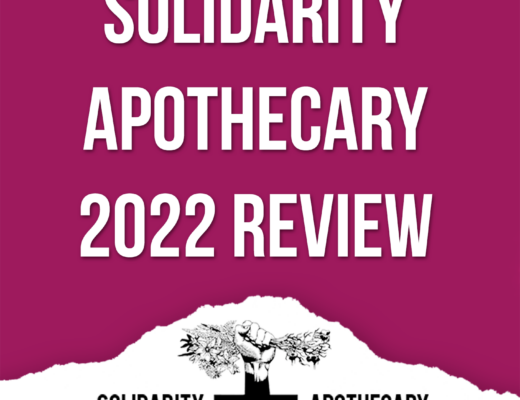 2022 Review