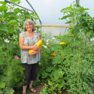 Food and accommodation for Practical Medicine Making Intensive